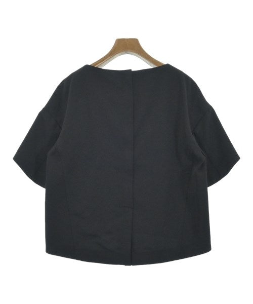 ADORE เสื้อสตรี