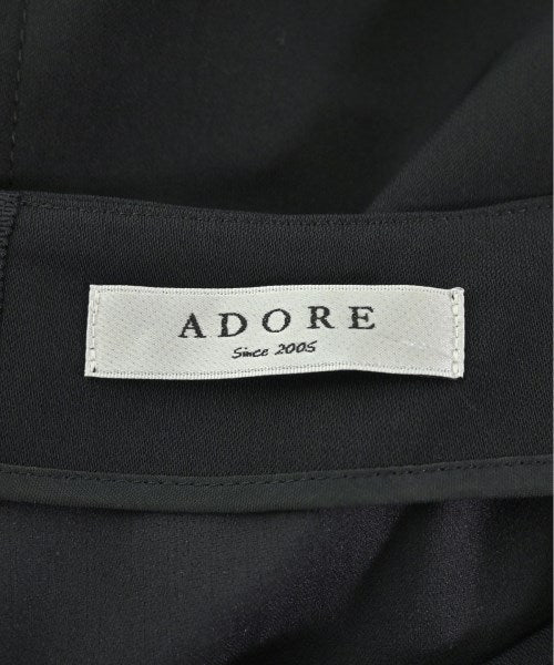 ADORE เสื้อสตรี