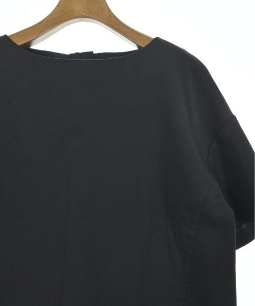 ADORE เสื้อสตรี