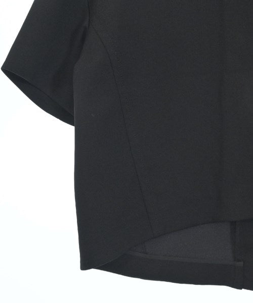 ADORE เสื้อสตรี