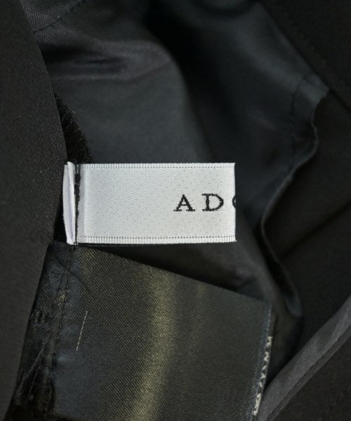 ADORE กางเกงขายาว