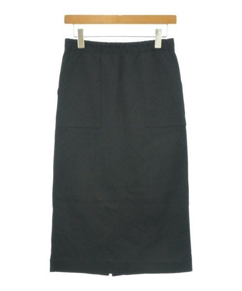 ADORE กระโปรงยาว/แม็กซี่ยาว