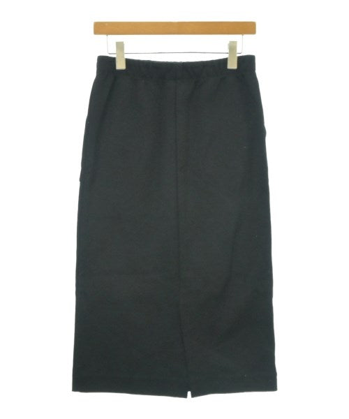 ADORE กระโปรงยาว/แม็กซี่ยาว