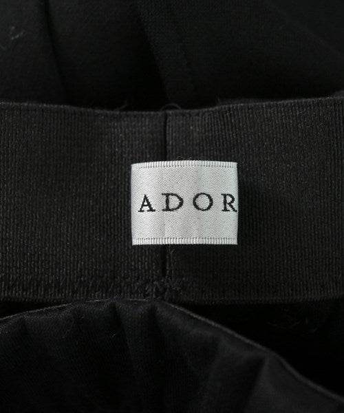 ADORE กระโปรงยาว/แม็กซี่ยาว