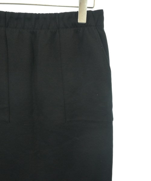 ADORE กระโปรงยาว/แม็กซี่ยาว