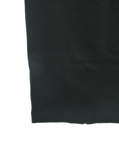 ADORE กระโปรงยาว/แม็กซี่ยาว