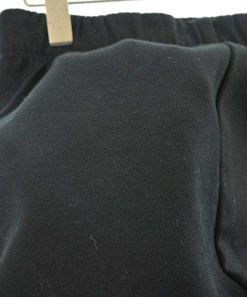 ADORE กระโปรงยาว/แม็กซี่ยาว