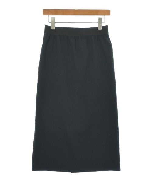 ADORE กระโปรงยาว/แม็กซี่ยาว