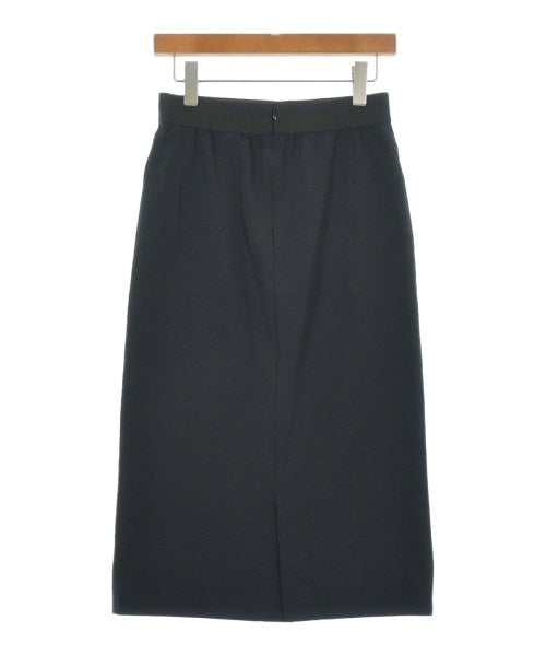 ADORE กระโปรงยาว/แม็กซี่ยาว