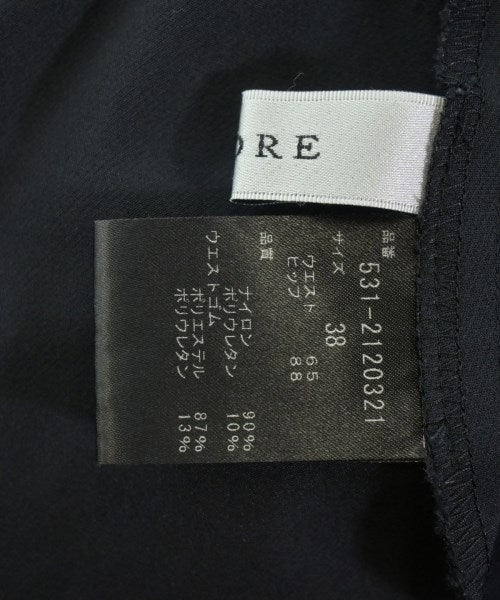 ADORE กระโปรงยาว/แม็กซี่ยาว