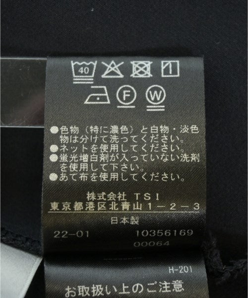 ADORE กระโปรงยาว/แม็กซี่ยาว