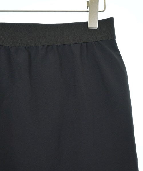 ADORE กระโปรงยาว/แม็กซี่ยาว