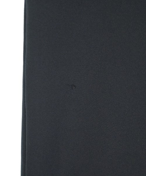 ADORE กระโปรงยาว/แม็กซี่ยาว