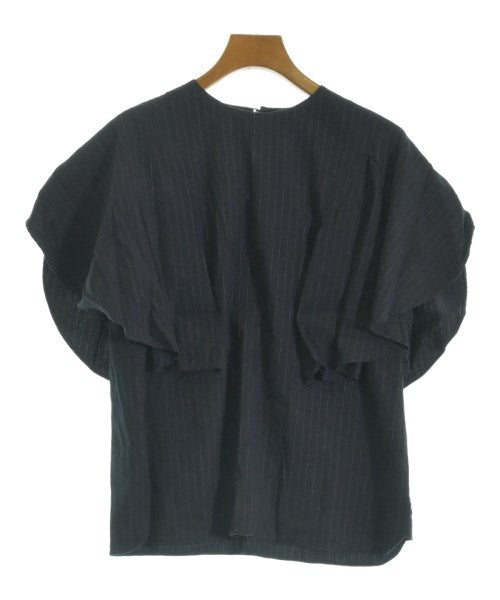 ADORE เสื้อลำลอง