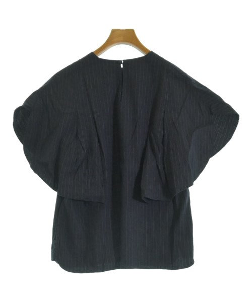 ADORE เสื้อลำลอง