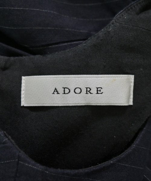 ADORE เสื้อลำลอง