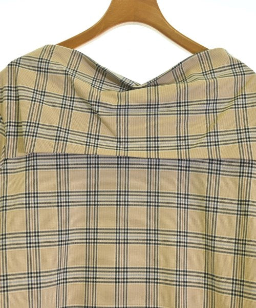 ADORE ชุดเดรส