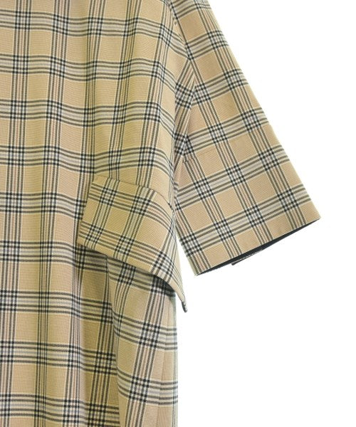 ADORE ชุดเดรส