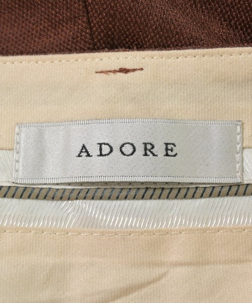 ADORE กางเกง อื่น