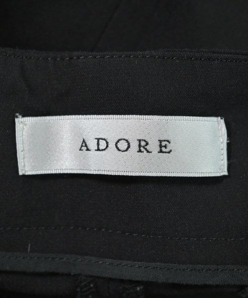 ADORE กางเกง อื่น