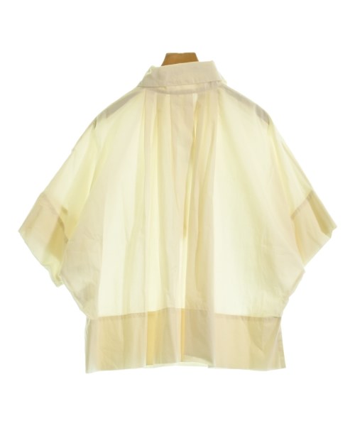 ADORE เสื้อสตรี