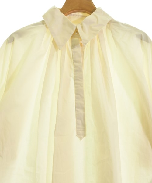 ADORE เสื้อสตรี