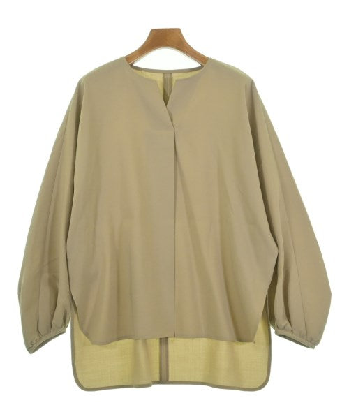 ADORE เสื้อสตรี