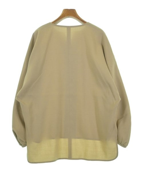 ADORE เสื้อสตรี