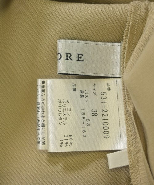 ADORE เสื้อสตรี