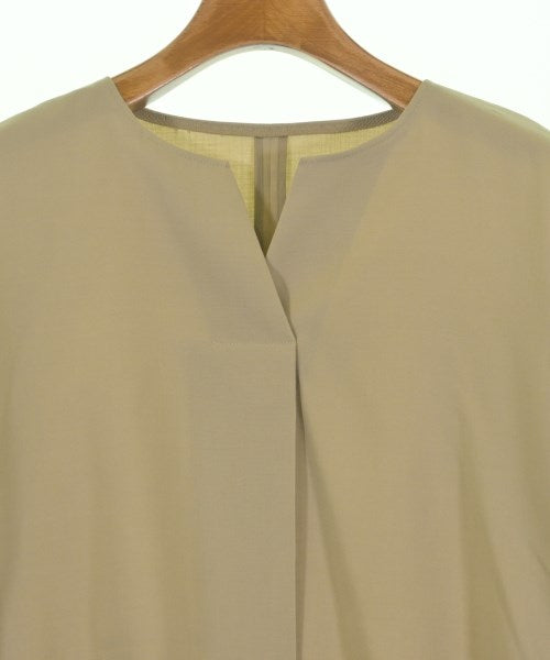 ADORE เสื้อสตรี