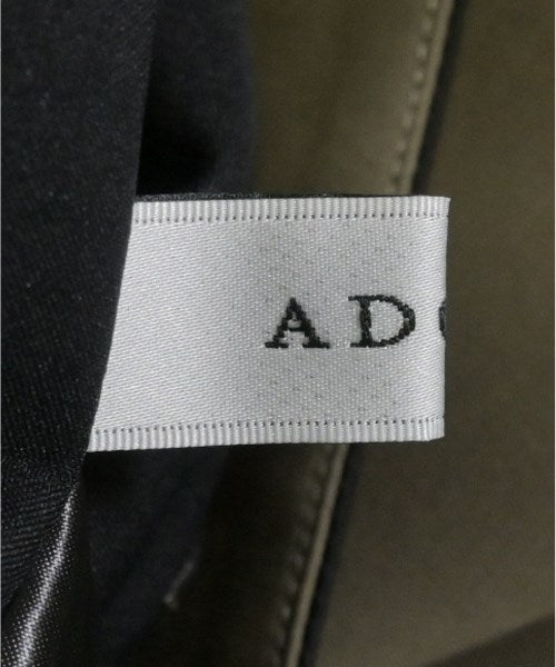 ADORE กระโปรงยาว/แม็กซี่ยาว