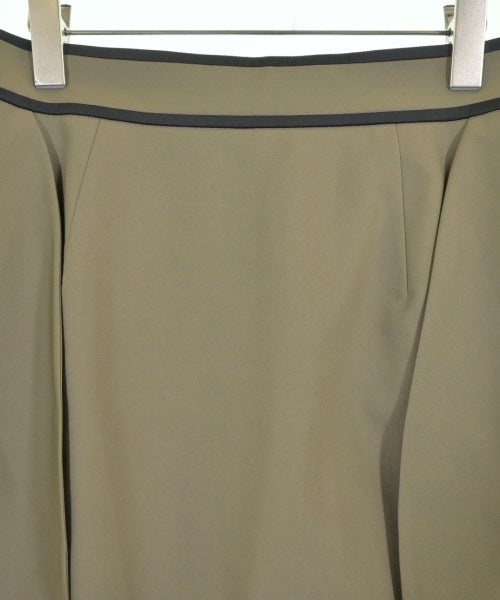 ADORE กระโปรงยาว/แม็กซี่ยาว