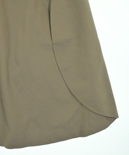 ADORE กระโปรงยาว/แม็กซี่ยาว