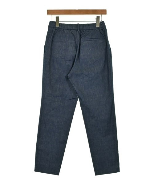 ADORE กางเกง อื่น