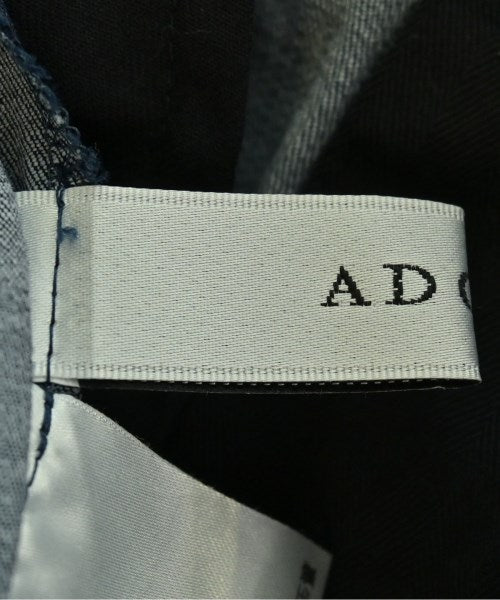 ADORE กางเกง อื่น