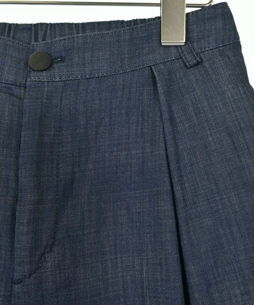 ADORE กางเกง อื่น