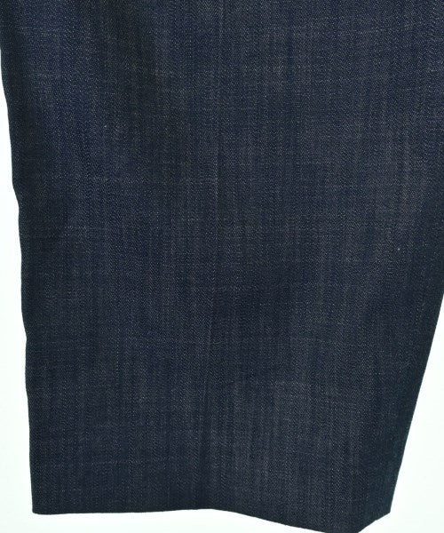 ADORE กางเกง อื่น