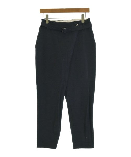 ADORE กางเกง อื่น