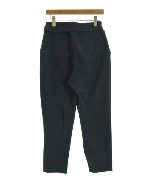 ADORE กางเกง อื่น