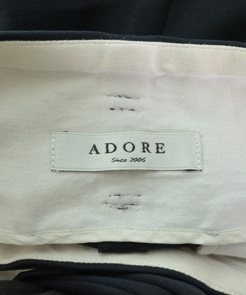 ADORE กางเกง อื่น