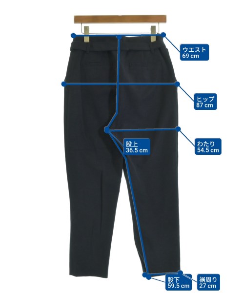 ADORE กางเกง อื่น