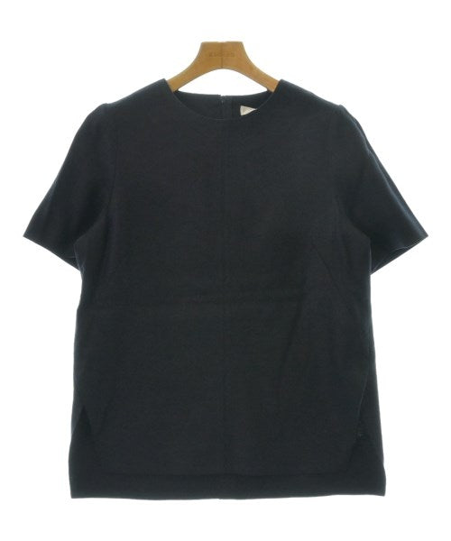 ADORE เสื้อสตรี