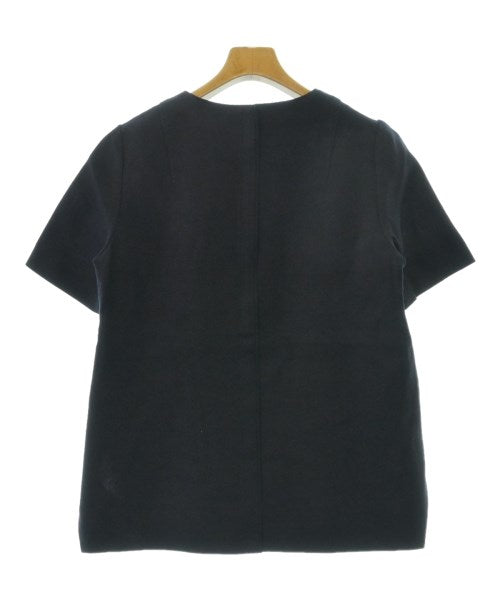 ADORE เสื้อสตรี