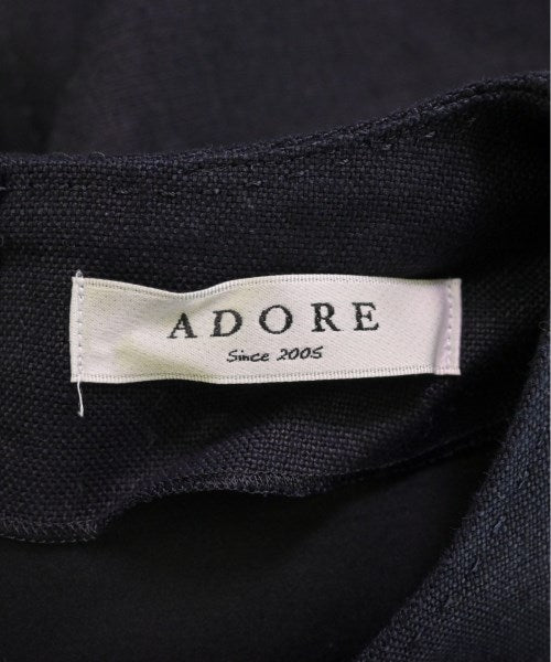 ADORE เสื้อสตรี