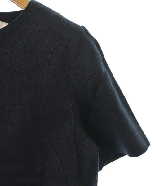 ADORE เสื้อสตรี