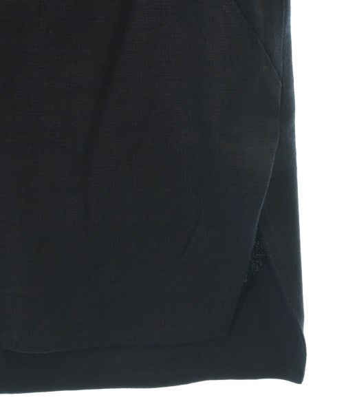 ADORE เสื้อสตรี