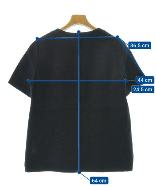 ADORE เสื้อสตรี