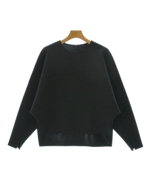 ADORE เสื้อสตรี
