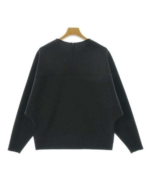 ADORE เสื้อสตรี