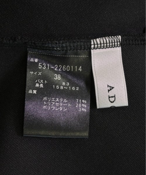 ADORE เสื้อสตรี